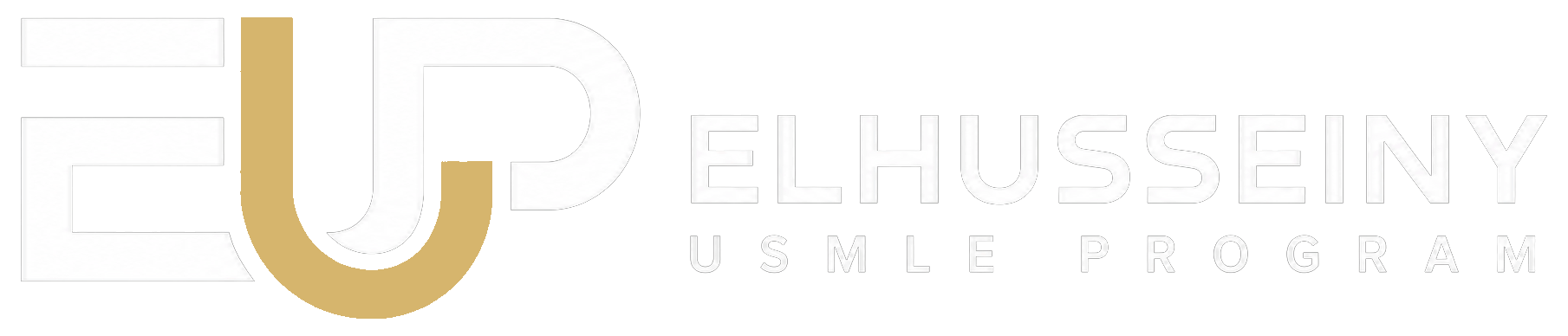 Elhusseiny USMLE Program