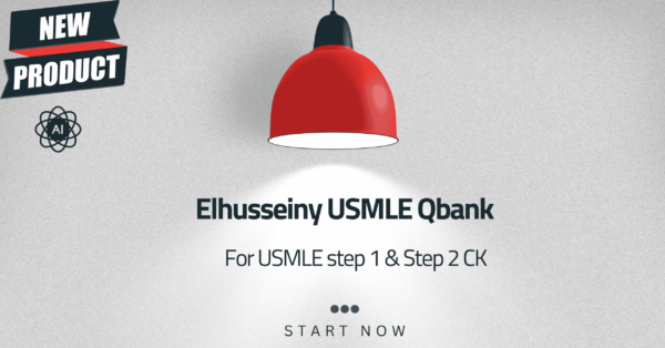 Combo Qbank Plan for USMLE Step 1 & Step 2 CK (2 Years)