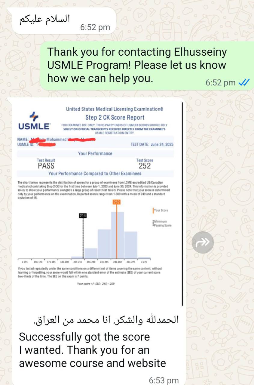Dr mohamed iraqi