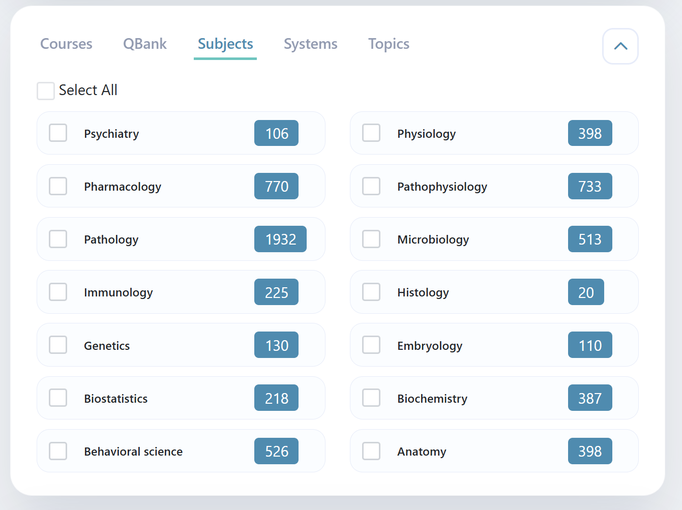 Study Planner على مقاسك