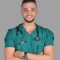 Dr Diaa Soliman Matched General Surgery