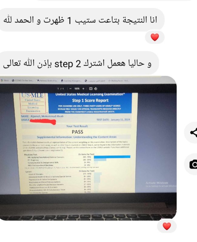 Dr Mohamed Khodr