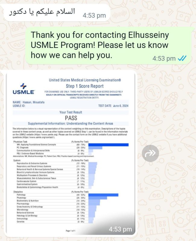 Dr Mostafa Hassan