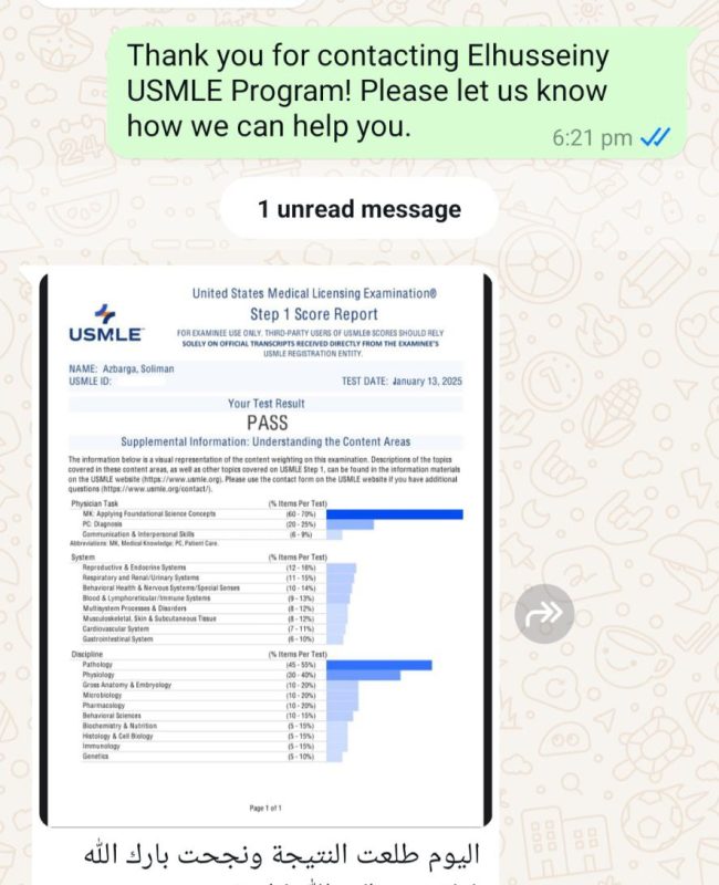 Dr Soliman Azbarga