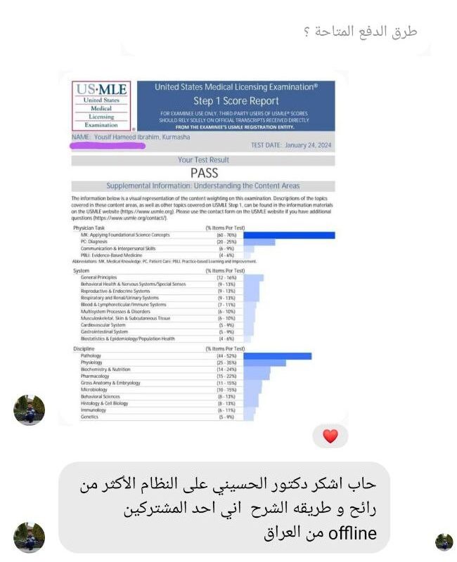 Dr Yousif Hameed
