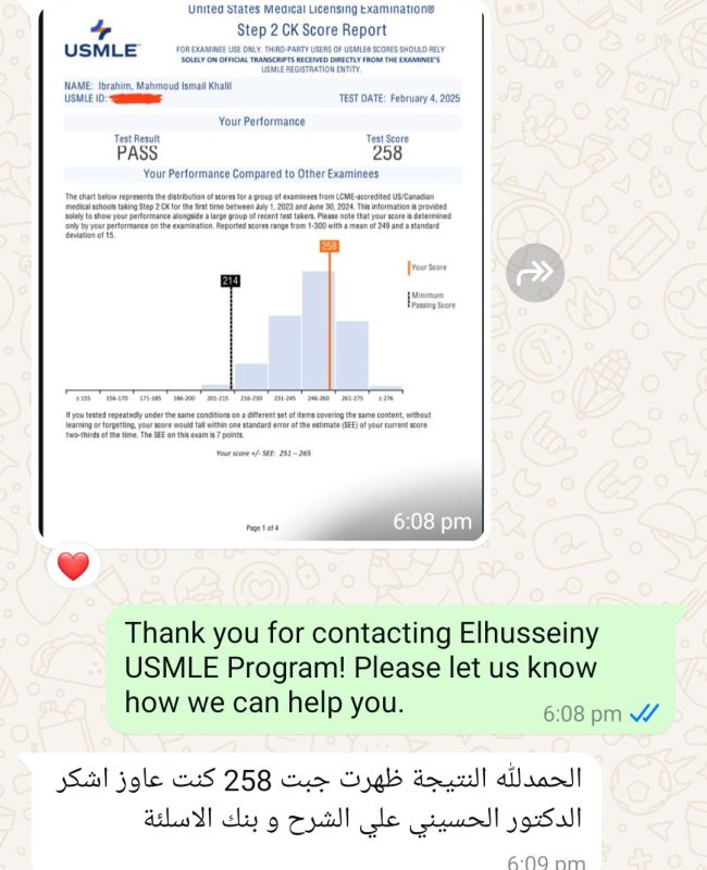 Dr mahmoud Ismail
