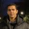 mohamed hamdi
