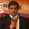 Dr Abdelrahman Aly